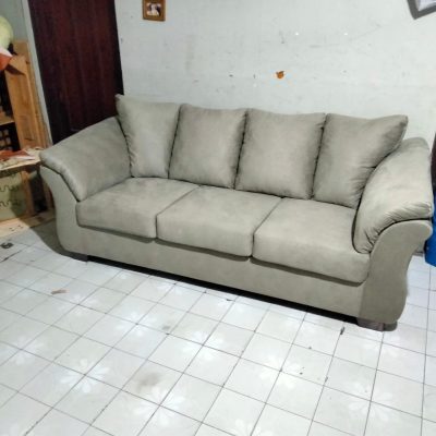 1747550635231